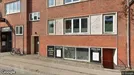 Andelsbolig til salg, Østerbro, &lt;span class=&quot;blurred street&quot; onclick=&quot;ProcessAdRequest(763722)&quot;&gt;&lt;span class=&quot;hint&quot;&gt;Se vej-navn&lt;/span&gt;[xxxxxxxxxx]&lt;/span&gt;&lt;span class=&quot;hglt&quot;&gt; (kun bytte)&lt;/span&gt;