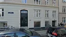 Andelsbolig til salg, Østerbro, &lt;span class=&quot;blurred street&quot; onclick=&quot;ProcessAdRequest(763725)&quot;&gt;&lt;span class=&quot;hint&quot;&gt;Se vej-navn&lt;/span&gt;[xxxxxxxxxx]&lt;/span&gt;&lt;span class=&quot;hglt&quot;&gt; (kun bytte)&lt;/span&gt;