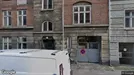 Andelsbolig til salg, Nørrebro, &lt;span class=&quot;blurred street&quot; onclick=&quot;ProcessAdRequest(763727)&quot;&gt;&lt;span class=&quot;hint&quot;&gt;Se vej-navn&lt;/span&gt;[xxxxxxxxxx]&lt;/span&gt;&lt;span class=&quot;hglt&quot;&gt; (kun bytte)&lt;/span&gt;