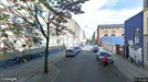 Andelsbolig til salg, Østerbro, &lt;span class=&quot;blurred street&quot; onclick=&quot;ProcessAdRequest(763730)&quot;&gt;&lt;span class=&quot;hint&quot;&gt;Se vej-navn&lt;/span&gt;[xxxxxxxxxx]&lt;/span&gt;&lt;span class=&quot;hglt&quot;&gt; (kun bytte)&lt;/span&gt;