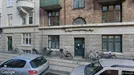 Andelsbolig til salg, Østerbro, &lt;span class=&quot;blurred street&quot; onclick=&quot;ProcessAdRequest(763731)&quot;&gt;&lt;span class=&quot;hint&quot;&gt;Se vej-navn&lt;/span&gt;[xxxxxxxxxx]&lt;/span&gt;&lt;span class=&quot;hglt&quot;&gt; (kun bytte)&lt;/span&gt;