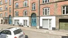 Andelsbolig til salg, Frederiksberg, &lt;span class=&quot;blurred street&quot; onclick=&quot;ProcessAdRequest(763733)&quot;&gt;&lt;span class=&quot;hint&quot;&gt;Se vej-navn&lt;/span&gt;[xxxxxxxxxx]&lt;/span&gt;&lt;span class=&quot;hglt&quot;&gt; (kun bytte)&lt;/span&gt;