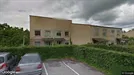 Andelsbolig til salg, Vedbæk, &lt;span class=&quot;blurred street&quot; onclick=&quot;ProcessAdRequest(763735)&quot;&gt;&lt;span class=&quot;hint&quot;&gt;Se vej-navn&lt;/span&gt;[xxxxxxxxxx]&lt;/span&gt;&lt;span class=&quot;hglt&quot;&gt; (kun bytte)&lt;/span&gt;