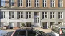 Andelsbolig til salg, København K, &lt;span class=&quot;blurred street&quot; onclick=&quot;ProcessAdRequest(763737)&quot;&gt;&lt;span class=&quot;hint&quot;&gt;Se vej-navn&lt;/span&gt;[xxxxxxxxxx]&lt;/span&gt;&lt;span class=&quot;hglt&quot;&gt; (kun bytte)&lt;/span&gt;