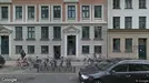 Andelsbolig til salg, Vesterbro, &lt;span class=&quot;blurred street&quot; onclick=&quot;ProcessAdRequest(763740)&quot;&gt;&lt;span class=&quot;hint&quot;&gt;Se vej-navn&lt;/span&gt;[xxxxxxxxxx]&lt;/span&gt;&lt;span class=&quot;hglt&quot;&gt; (kun bytte)&lt;/span&gt;