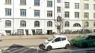 Andelsbolig til salg, Frederiksberg, &lt;span class=&quot;blurred street&quot; onclick=&quot;ProcessAdRequest(763744)&quot;&gt;&lt;span class=&quot;hint&quot;&gt;Se vej-navn&lt;/span&gt;[xxxxxxxxxx]&lt;/span&gt;&lt;span class=&quot;hglt&quot;&gt; (kun bytte)&lt;/span&gt;