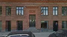 Andelsbolig til salg, Nørrebro, &lt;span class=&quot;blurred street&quot; onclick=&quot;ProcessAdRequest(763750)&quot;&gt;&lt;span class=&quot;hint&quot;&gt;Se vej-navn&lt;/span&gt;[xxxxxxxxxx]&lt;/span&gt;&lt;span class=&quot;hglt&quot;&gt; (kun bytte)&lt;/span&gt;