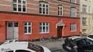 Andelsbolig til salg, Nørrebro, &lt;span class=&quot;blurred street&quot; onclick=&quot;ProcessAdRequest(763755)&quot;&gt;&lt;span class=&quot;hint&quot;&gt;Se vej-navn&lt;/span&gt;[xxxxxxxxxx]&lt;/span&gt;&lt;span class=&quot;hglt&quot;&gt; (kun bytte)&lt;/span&gt;
