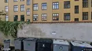Andelsbolig til salg, Frederiksberg, &lt;span class=&quot;blurred street&quot; onclick=&quot;ProcessAdRequest(763757)&quot;&gt;&lt;span class=&quot;hint&quot;&gt;Se vej-navn&lt;/span&gt;[xxxxxxxxxx]&lt;/span&gt;&lt;span class=&quot;hglt&quot;&gt; (kun bytte)&lt;/span&gt;