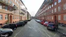 Andelsbolig til salg, Nørrebro, &lt;span class=&quot;blurred street&quot; onclick=&quot;ProcessAdRequest(763758)&quot;&gt;&lt;span class=&quot;hint&quot;&gt;Se vej-navn&lt;/span&gt;[xxxxxxxxxx]&lt;/span&gt;&lt;span class=&quot;hglt&quot;&gt; (kun bytte)&lt;/span&gt;