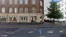 Andelsbolig til salg, København K, &lt;span class=&quot;blurred street&quot; onclick=&quot;ProcessAdRequest(763764)&quot;&gt;&lt;span class=&quot;hint&quot;&gt;Se vej-navn&lt;/span&gt;[xxxxxxxxxx]&lt;/span&gt;&lt;span class=&quot;hglt&quot;&gt; (kun bytte)&lt;/span&gt;