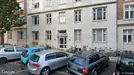 Andelsbolig til salg, Frederiksberg, &lt;span class=&quot;blurred street&quot; onclick=&quot;ProcessAdRequest(763765)&quot;&gt;&lt;span class=&quot;hint&quot;&gt;Se vej-navn&lt;/span&gt;[xxxxxxxxxx]&lt;/span&gt;&lt;span class=&quot;hglt&quot;&gt; (kun bytte)&lt;/span&gt;
