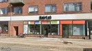 Andelsbolig til salg, Vesterbro, &lt;span class=&quot;blurred street&quot; onclick=&quot;ProcessAdRequest(763769)&quot;&gt;&lt;span class=&quot;hint&quot;&gt;Se vej-navn&lt;/span&gt;[xxxxxxxxxx]&lt;/span&gt;&lt;span class=&quot;hglt&quot;&gt; (kun bytte)&lt;/span&gt;