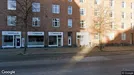 Andelsbolig til salg, Vesterbro, &lt;span class=&quot;blurred street&quot; onclick=&quot;ProcessAdRequest(763771)&quot;&gt;&lt;span class=&quot;hint&quot;&gt;Se vej-navn&lt;/span&gt;[xxxxxxxxxx]&lt;/span&gt;&lt;span class=&quot;hglt&quot;&gt; (kun bytte)&lt;/span&gt;