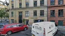 Andelsbolig til salg, Frederiksberg, &lt;span class=&quot;blurred street&quot; onclick=&quot;ProcessAdRequest(763773)&quot;&gt;&lt;span class=&quot;hint&quot;&gt;Se vej-navn&lt;/span&gt;[xxxxxxxxxx]&lt;/span&gt;&lt;span class=&quot;hglt&quot;&gt; (kun bytte)&lt;/span&gt;