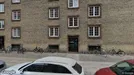 Andelsbolig til salg, København S, &lt;span class=&quot;blurred street&quot; onclick=&quot;ProcessAdRequest(763774)&quot;&gt;&lt;span class=&quot;hint&quot;&gt;Se vej-navn&lt;/span&gt;[xxxxxxxxxx]&lt;/span&gt;&lt;span class=&quot;hglt&quot;&gt; (kun bytte)&lt;/span&gt;