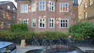 Andelsbolig til salg, Frederiksberg C, &lt;span class=&quot;blurred street&quot; onclick=&quot;ProcessAdRequest(763779)&quot;&gt;&lt;span class=&quot;hint&quot;&gt;Se vej-navn&lt;/span&gt;[xxxxxxxxxx]&lt;/span&gt;&lt;span class=&quot;hglt&quot;&gt; (kun bytte)&lt;/span&gt;