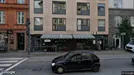 Andelsbolig til salg, Vesterbro, &lt;span class=&quot;blurred street&quot; onclick=&quot;ProcessAdRequest(763786)&quot;&gt;&lt;span class=&quot;hint&quot;&gt;Se vej-navn&lt;/span&gt;[xxxxxxxxxx]&lt;/span&gt;&lt;span class=&quot;hglt&quot;&gt; (kun bytte)&lt;/span&gt;