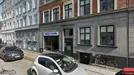 Andelsbolig til salg, Østerbro, &lt;span class=&quot;blurred street&quot; onclick=&quot;ProcessAdRequest(763787)&quot;&gt;&lt;span class=&quot;hint&quot;&gt;Se vej-navn&lt;/span&gt;[xxxxxxxxxx]&lt;/span&gt;&lt;span class=&quot;hglt&quot;&gt; (kun bytte)&lt;/span&gt;