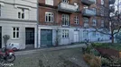 Andelsbolig til salg, Vesterbro, &lt;span class=&quot;blurred street&quot; onclick=&quot;ProcessAdRequest(763790)&quot;&gt;&lt;span class=&quot;hint&quot;&gt;Se vej-navn&lt;/span&gt;[xxxxxxxxxx]&lt;/span&gt;&lt;span class=&quot;hglt&quot;&gt; (kun bytte)&lt;/span&gt;