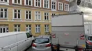 Andelsbolig til salg, Vesterbro, &lt;span class=&quot;blurred street&quot; onclick=&quot;ProcessAdRequest(763793)&quot;&gt;&lt;span class=&quot;hint&quot;&gt;Se vej-navn&lt;/span&gt;[xxxxxxxxxx]&lt;/span&gt;&lt;span class=&quot;hglt&quot;&gt; (kun bytte)&lt;/span&gt;