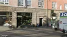 Andelsbolig til salg, København K, &lt;span class=&quot;blurred street&quot; onclick=&quot;ProcessAdRequest(763795)&quot;&gt;&lt;span class=&quot;hint&quot;&gt;Se vej-navn&lt;/span&gt;[xxxxxxxxxx]&lt;/span&gt;&lt;span class=&quot;hglt&quot;&gt; (kun bytte)&lt;/span&gt;