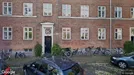 Andelsbolig til salg, Nørrebro, &lt;span class=&quot;blurred street&quot; onclick=&quot;ProcessAdRequest(763796)&quot;&gt;&lt;span class=&quot;hint&quot;&gt;Se vej-navn&lt;/span&gt;[xxxxxxxxxx]&lt;/span&gt;&lt;span class=&quot;hglt&quot;&gt; (kun bytte)&lt;/span&gt;