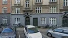 Andelsbolig til salg, Vesterbro, &lt;span class=&quot;blurred street&quot; onclick=&quot;ProcessAdRequest(763797)&quot;&gt;&lt;span class=&quot;hint&quot;&gt;Se vej-navn&lt;/span&gt;[xxxxxxxxxx]&lt;/span&gt;&lt;span class=&quot;hglt&quot;&gt; (kun bytte)&lt;/span&gt;