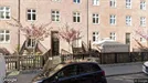 Andelsbolig til salg, København S, &lt;span class=&quot;blurred street&quot; onclick=&quot;ProcessAdRequest(763798)&quot;&gt;&lt;span class=&quot;hint&quot;&gt;Se vej-navn&lt;/span&gt;[xxxxxxxxxx]&lt;/span&gt;&lt;span class=&quot;hglt&quot;&gt; (kun bytte)&lt;/span&gt;