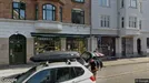 Andelsbolig til salg, Frederiksberg, &lt;span class=&quot;blurred street&quot; onclick=&quot;ProcessAdRequest(763801)&quot;&gt;&lt;span class=&quot;hint&quot;&gt;Se vej-navn&lt;/span&gt;[xxxxxxxxxx]&lt;/span&gt;&lt;span class=&quot;hglt&quot;&gt; (kun bytte)&lt;/span&gt;