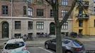 Andelsbolig til salg, Nørrebro, &lt;span class=&quot;blurred street&quot; onclick=&quot;ProcessAdRequest(763802)&quot;&gt;&lt;span class=&quot;hint&quot;&gt;Se vej-navn&lt;/span&gt;[xxxxxxxxxx]&lt;/span&gt;&lt;span class=&quot;hglt&quot;&gt; (kun bytte)&lt;/span&gt;
