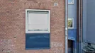 Andelsbolig til salg, København NV, &lt;span class=&quot;blurred street&quot; onclick=&quot;ProcessAdRequest(763803)&quot;&gt;&lt;span class=&quot;hint&quot;&gt;Se vej-navn&lt;/span&gt;[xxxxxxxxxx]&lt;/span&gt;&lt;span class=&quot;hglt&quot;&gt; (kun bytte)&lt;/span&gt;
