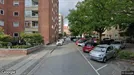 Andelsbolig til salg, Frederiksberg C, &lt;span class=&quot;blurred street&quot; onclick=&quot;ProcessAdRequest(763807)&quot;&gt;&lt;span class=&quot;hint&quot;&gt;Se vej-navn&lt;/span&gt;[xxxxxxxxxx]&lt;/span&gt;&lt;span class=&quot;hglt&quot;&gt; (kun bytte)&lt;/span&gt;