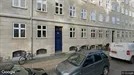 Andelsbolig til salg, Nørrebro, &lt;span class=&quot;blurred street&quot; onclick=&quot;ProcessAdRequest(763809)&quot;&gt;&lt;span class=&quot;hint&quot;&gt;Se vej-navn&lt;/span&gt;[xxxxxxxxxx]&lt;/span&gt;&lt;span class=&quot;hglt&quot;&gt; (kun bytte)&lt;/span&gt;