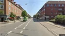 Andelsbolig til salg, Frederiksberg, &lt;span class=&quot;blurred street&quot; onclick=&quot;ProcessAdRequest(763814)&quot;&gt;&lt;span class=&quot;hint&quot;&gt;Se vej-navn&lt;/span&gt;[xxxxxxxxxx]&lt;/span&gt;&lt;span class=&quot;hglt&quot;&gt; (kun bytte)&lt;/span&gt;