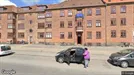 Andelsbolig til salg, Nørrebro, &lt;span class=&quot;blurred street&quot; onclick=&quot;ProcessAdRequest(763816)&quot;&gt;&lt;span class=&quot;hint&quot;&gt;Se vej-navn&lt;/span&gt;[xxxxxxxxxx]&lt;/span&gt;&lt;span class=&quot;hglt&quot;&gt; (kun bytte)&lt;/span&gt;