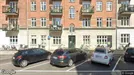 Andelsbolig til salg, Frederiksberg, &lt;span class=&quot;blurred street&quot; onclick=&quot;ProcessAdRequest(763819)&quot;&gt;&lt;span class=&quot;hint&quot;&gt;Se vej-navn&lt;/span&gt;[xxxxxxxxxx]&lt;/span&gt;&lt;span class=&quot;hglt&quot;&gt; (kun bytte)&lt;/span&gt;