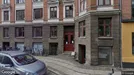 Andelsbolig til salg, Nørrebro, &lt;span class=&quot;blurred street&quot; onclick=&quot;ProcessAdRequest(763824)&quot;&gt;&lt;span class=&quot;hint&quot;&gt;Se vej-navn&lt;/span&gt;[xxxxxxxxxx]&lt;/span&gt;&lt;span class=&quot;hglt&quot;&gt; (kun bytte)&lt;/span&gt;
