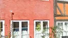 Andelsbolig til salg, København K, &lt;span class=&quot;blurred street&quot; onclick=&quot;ProcessAdRequest(763825)&quot;&gt;&lt;span class=&quot;hint&quot;&gt;Se vej-navn&lt;/span&gt;[xxxxxxxxxx]&lt;/span&gt;&lt;span class=&quot;hglt&quot;&gt; (kun bytte)&lt;/span&gt;
