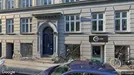 Andelsbolig til salg, Vesterbro, &lt;span class=&quot;blurred street&quot; onclick=&quot;ProcessAdRequest(763830)&quot;&gt;&lt;span class=&quot;hint&quot;&gt;Se vej-navn&lt;/span&gt;[xxxxxxxxxx]&lt;/span&gt;&lt;span class=&quot;hglt&quot;&gt; (kun bytte)&lt;/span&gt;