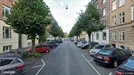 Andelsbolig til salg, Frederiksberg C, &lt;span class=&quot;blurred street&quot; onclick=&quot;ProcessAdRequest(763839)&quot;&gt;&lt;span class=&quot;hint&quot;&gt;Se vej-navn&lt;/span&gt;[xxxxxxxxxx]&lt;/span&gt;&lt;span class=&quot;hglt&quot;&gt; (kun bytte)&lt;/span&gt;