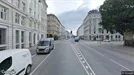 Andelsbolig til salg, København K, &lt;span class=&quot;blurred street&quot; onclick=&quot;ProcessAdRequest(763842)&quot;&gt;&lt;span class=&quot;hint&quot;&gt;Se vej-navn&lt;/span&gt;[xxxxxxxxxx]&lt;/span&gt;&lt;span class=&quot;hglt&quot;&gt; (kun bytte)&lt;/span&gt;