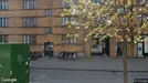 Andelsbolig til salg, Nørrebro, &lt;span class=&quot;blurred street&quot; onclick=&quot;ProcessAdRequest(763845)&quot;&gt;&lt;span class=&quot;hint&quot;&gt;Se vej-navn&lt;/span&gt;[xxxxxxxxxx]&lt;/span&gt;&lt;span class=&quot;hglt&quot;&gt; (kun bytte)&lt;/span&gt;