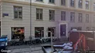 Andelsbolig til salg, Vesterbro, &lt;span class=&quot;blurred street&quot; onclick=&quot;ProcessAdRequest(763850)&quot;&gt;&lt;span class=&quot;hint&quot;&gt;Se vej-navn&lt;/span&gt;[xxxxxxxxxx]&lt;/span&gt;&lt;span class=&quot;hglt&quot;&gt; (kun bytte)&lt;/span&gt;