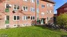 Andelsbolig til salg, København NV, &lt;span class=&quot;blurred street&quot; onclick=&quot;ProcessAdRequest(763851)&quot;&gt;&lt;span class=&quot;hint&quot;&gt;Se vej-navn&lt;/span&gt;[xxxxxxxxxx]&lt;/span&gt;&lt;span class=&quot;hglt&quot;&gt; (kun bytte)&lt;/span&gt;