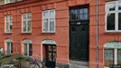 Andelsbolig til salg, Nørrebro, &lt;span class=&quot;blurred street&quot; onclick=&quot;ProcessAdRequest(763853)&quot;&gt;&lt;span class=&quot;hint&quot;&gt;Se vej-navn&lt;/span&gt;[xxxxxxxxxx]&lt;/span&gt;&lt;span class=&quot;hglt&quot;&gt; (kun bytte)&lt;/span&gt;