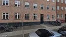 Andelsbolig til salg, Nørrebro, &lt;span class=&quot;blurred street&quot; onclick=&quot;ProcessAdRequest(763857)&quot;&gt;&lt;span class=&quot;hint&quot;&gt;Se vej-navn&lt;/span&gt;[xxxxxxxxxx]&lt;/span&gt;&lt;span class=&quot;hglt&quot;&gt; (kun bytte)&lt;/span&gt;