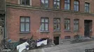 Andelsbolig til salg, Nørrebro, &lt;span class=&quot;blurred street&quot; onclick=&quot;ProcessAdRequest(763863)&quot;&gt;&lt;span class=&quot;hint&quot;&gt;Se vej-navn&lt;/span&gt;[xxxxxxxxxx]&lt;/span&gt;&lt;span class=&quot;hglt&quot;&gt; (kun bytte)&lt;/span&gt;