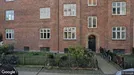 Andelsbolig til salg, Nørrebro, &lt;span class=&quot;blurred street&quot; onclick=&quot;ProcessAdRequest(763869)&quot;&gt;&lt;span class=&quot;hint&quot;&gt;Se vej-navn&lt;/span&gt;[xxxxxxxxxx]&lt;/span&gt;&lt;span class=&quot;hglt&quot;&gt; (kun bytte)&lt;/span&gt;