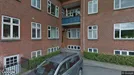 Andelsbolig til salg, Hellerup, &lt;span class=&quot;blurred street&quot; onclick=&quot;ProcessAdRequest(763871)&quot;&gt;&lt;span class=&quot;hint&quot;&gt;Se vej-navn&lt;/span&gt;[xxxxxxxxxx]&lt;/span&gt;&lt;span class=&quot;hglt&quot;&gt; (kun bytte)&lt;/span&gt;